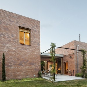 ADM - CASA 1101 - H ARQUITECTES (15)