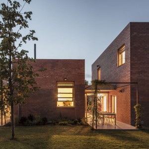 ADM - CASA 1101 - H ARQUITECTES (17)