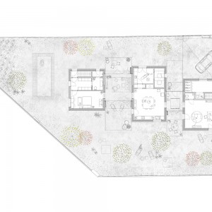 ADM - CASA 1101 - H ARQUITECTES (18)