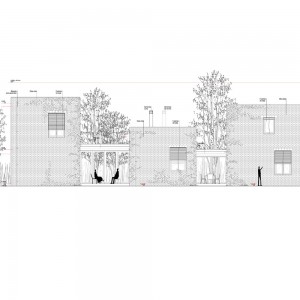 ADM - CASA 1101 - H ARQUITECTES (19)