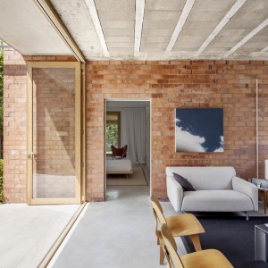 ADM - CASA 1101 - H ARQUITECTES (2)