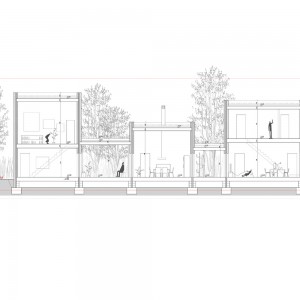 ADM - CASA 1101 - H ARQUITECTES (20)