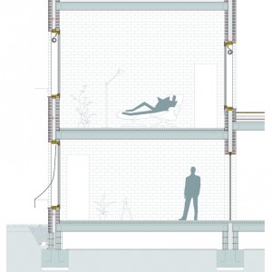 ADM - CASA 1101 - H ARQUITECTES (21)
