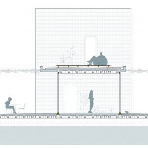 ADM - CASA 1101 - H ARQUITECTES (22)