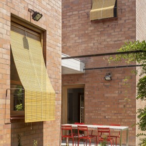 ADM - CASA 1101 - H ARQUITECTES (3)