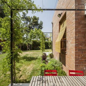 ADM - CASA 1101 - H ARQUITECTES (4)