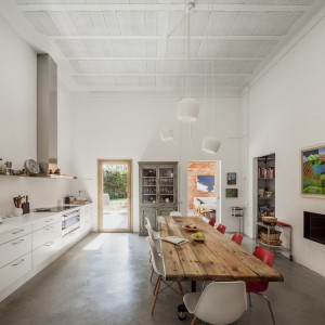 ADM - CASA 1101 - H ARQUITECTES (5)