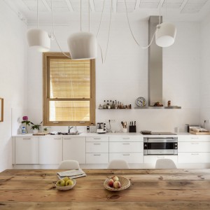 ADM - CASA 1101 - H ARQUITECTES (6)