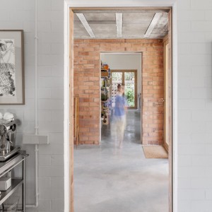 ADM - CASA 1101 - H ARQUITECTES (7)