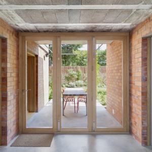 ADM - CASA 1101 - H ARQUITECTES (8)