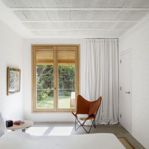 ADM - CASA 1101 - H ARQUITECTES (9)