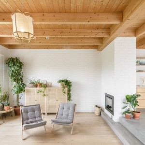 Juan Carlos Quindós de la Fuente