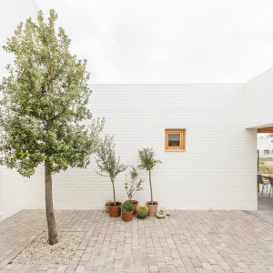 Juan Carlos Quindós de la Fuente