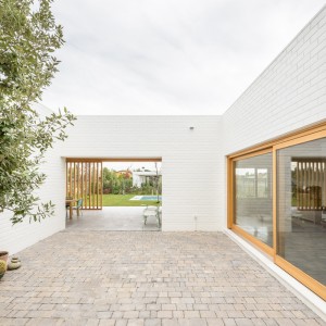 Juan Carlos Quindós de la Fuente