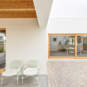 Juan Carlos Quindós de la Fuente