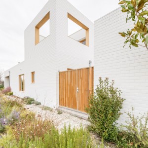 Juan Carlos Quindós de la Fuente