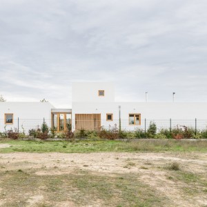 Juan Carlos Quindós de la Fuente