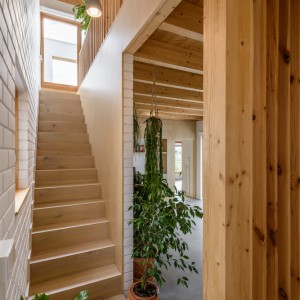 Juan Carlos Quindós de la Fuente