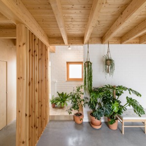 Juan Carlos Quindós de la Fuente