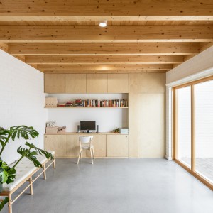 Juan Carlos Quindós de la Fuente