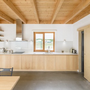 Juan Carlos Quindós de la Fuente