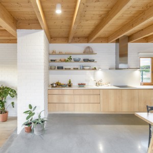 Juan Carlos Quindós de la Fuente