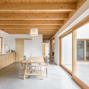 Juan Carlos Quindós de la Fuente