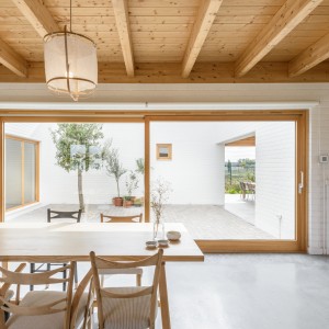 Juan Carlos Quindós de la Fuente