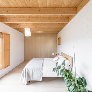 Juan Carlos Quindós de la Fuente