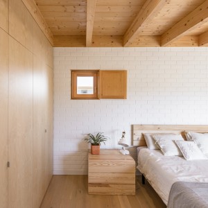 Juan Carlos Quindós de la Fuente