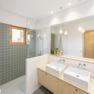 Juan Carlos Quindós de la Fuente