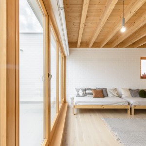 Juan Carlos Quindós de la Fuente