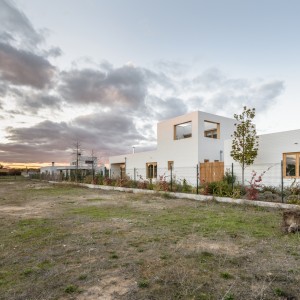 Juan Carlos Quindós de la Fuente