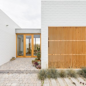 Juan Carlos Quindós de la Fuente