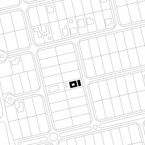 adm 01 - CASA SD (30)