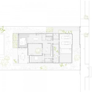 /Volumes/WALLACE/01_TRABAJO/01_PROYECTOS/01_VIVIENDAS UNIFAMILIA