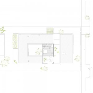 /Volumes/WALLACE/01_TRABAJO/01_PROYECTOS/01_VIVIENDAS UNIFAMILIA