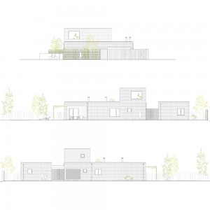 /Volumes/WALLACE/01_TRABAJO/01_PROYECTOS/01_VIVIENDAS UNIFAMILIA