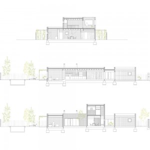 /Volumes/WALLACE/01_TRABAJO/01_PROYECTOS/01_VIVIENDAS UNIFAMILIA