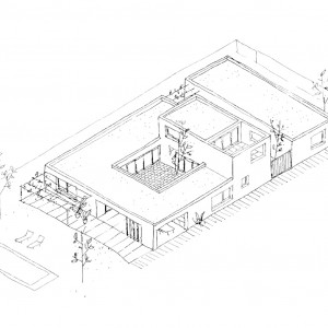 adm 01 - CASA SD (35)