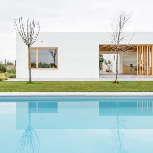 Juan Carlos Quindós de la Fuente