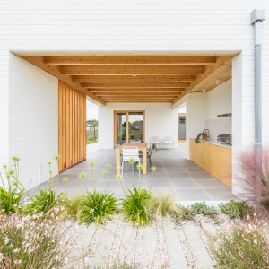 Juan Carlos Quindós de la Fuente