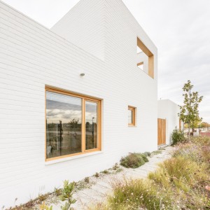 Juan Carlos Quindós de la Fuente