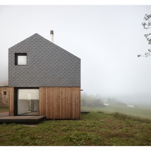 07 - CASA MONTAÑA (0)