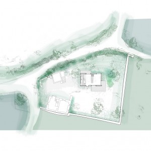 07- CASA MONTAÑA (1)