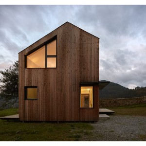 07 - CASA MONTAÑA (1)