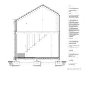 07- CASA MONTAÑA (10)