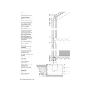 07- CASA MONTAÑA (11)