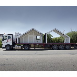 07 - CASA MONTAÑA (11)