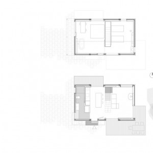 07- CASA MONTAÑA (12)